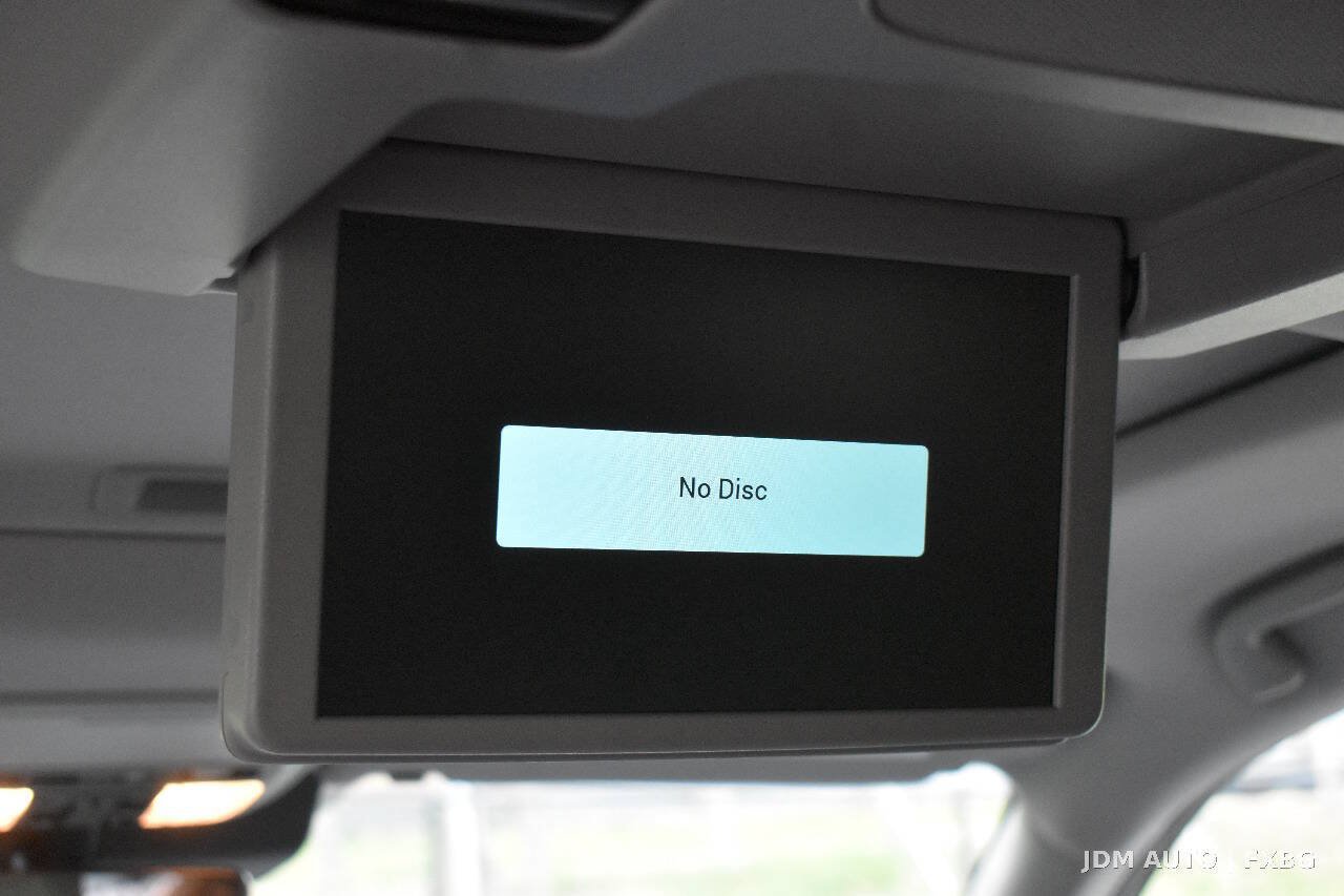 Used 2019 Honda Pilot Touring image 38