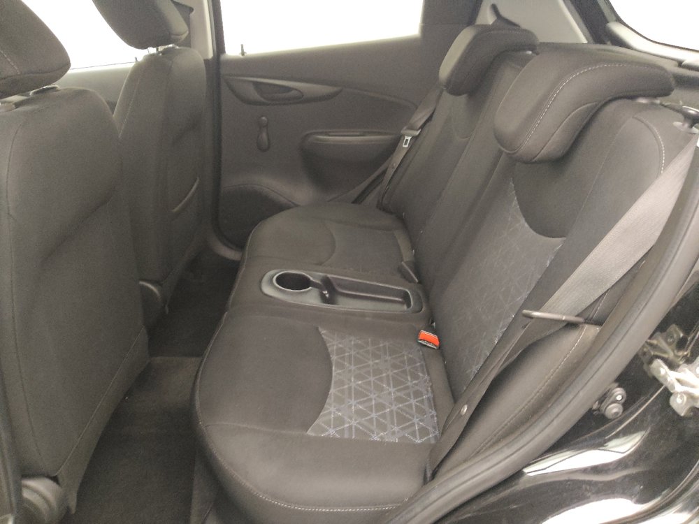 Used 2019 Chevrolet Spark LS image 18