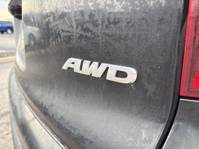 Used 2016 Honda Pilot EX-L image 8