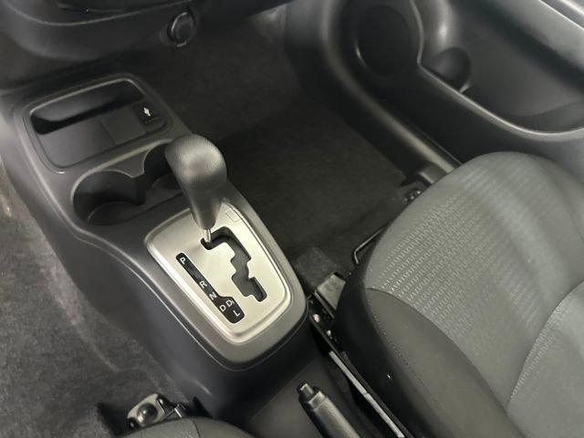 Used 2023 Mitsubishi Mirage G4 ES image 20