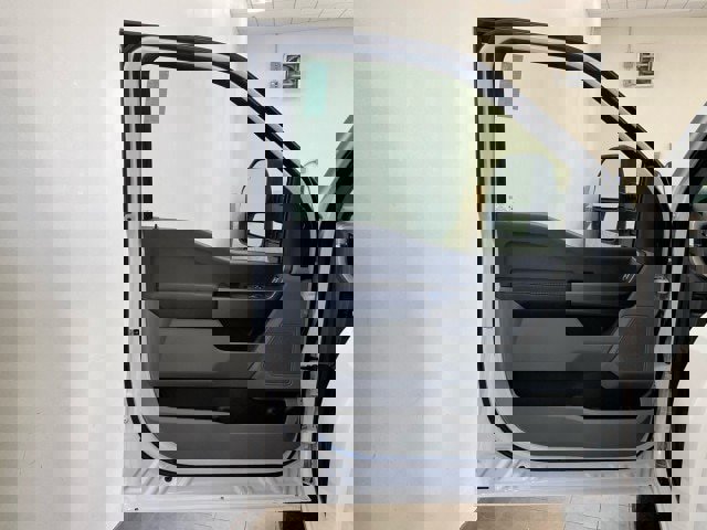 New 2026 Ford F350 XL w/ STX Appearance Package image 9