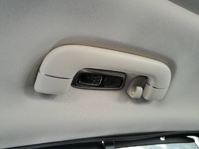 Used 2022 Genesis G80 2.5T w/ Prestige Package image 37