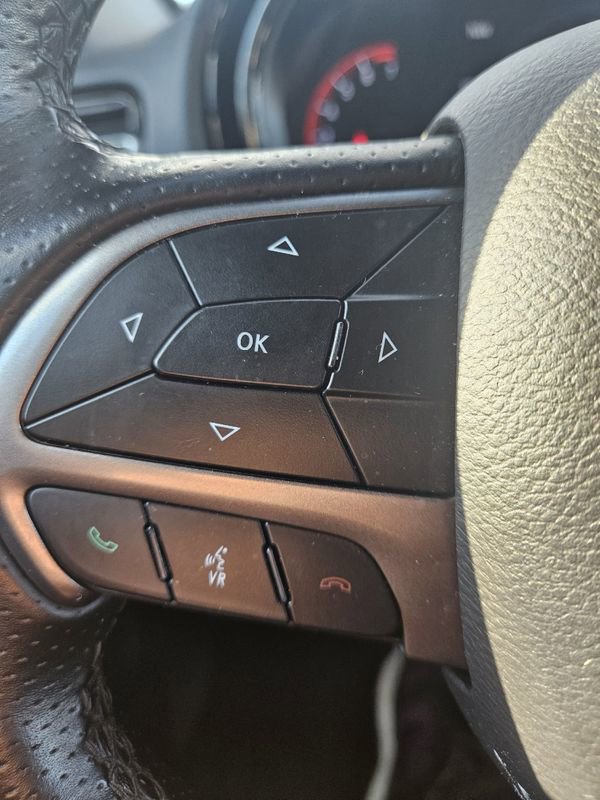 Used 2023 Dodge Durango SXT Launch Edition image 22