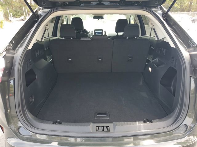 Used 2023 Ford Edge SE image 8