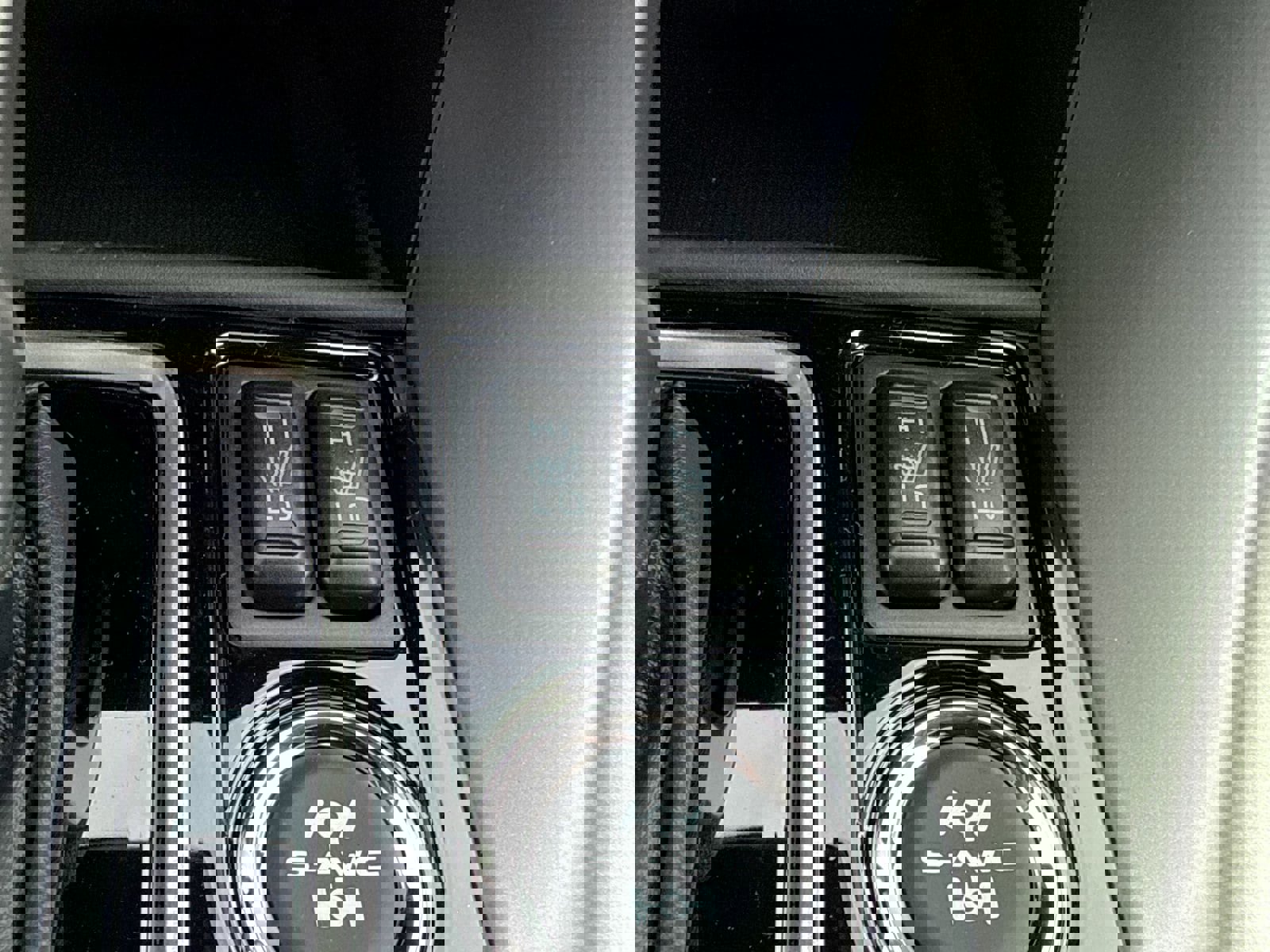 New 2026 Mitsubishi Eclipse Cross AWD image 41