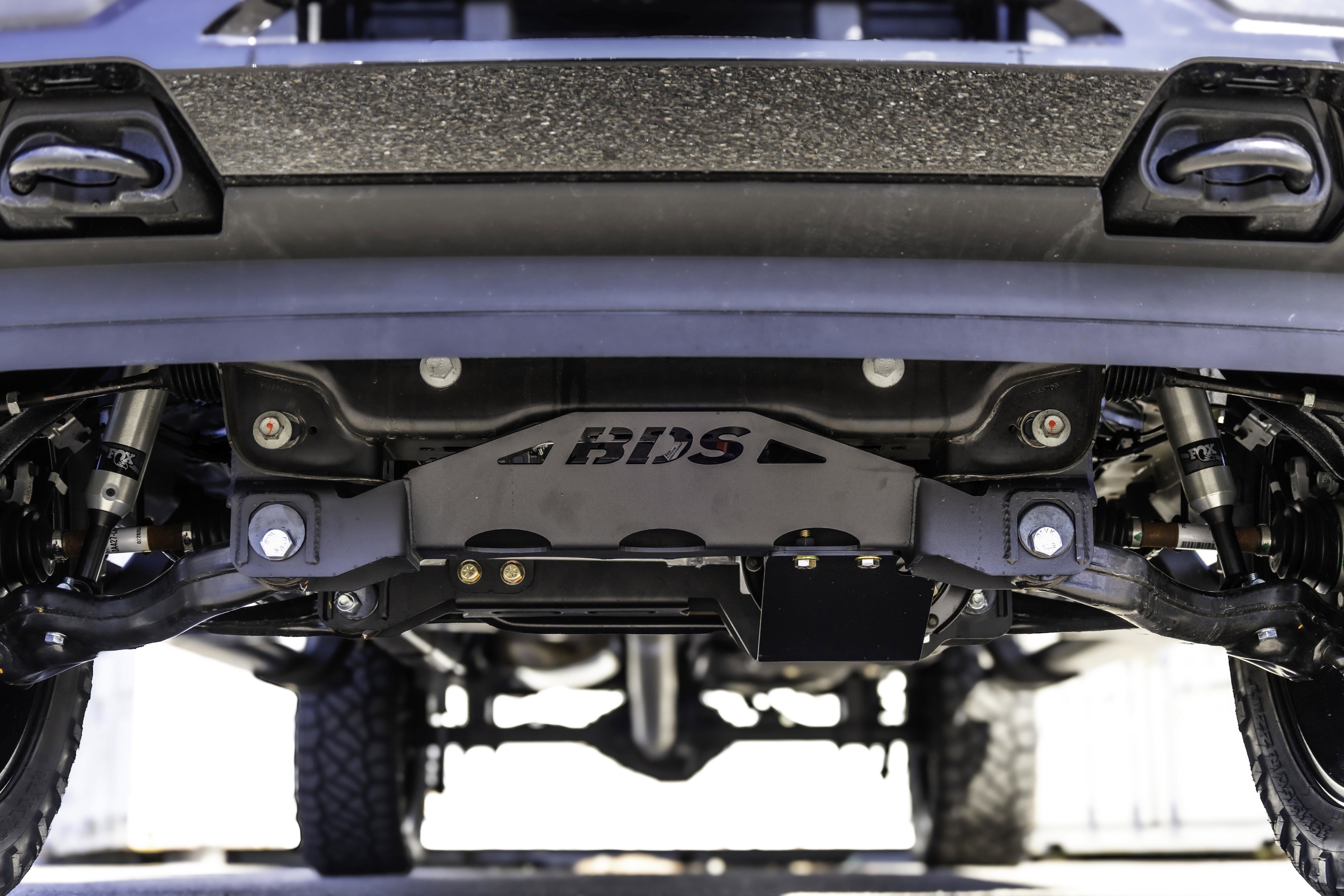 New 2025 Ford F150 Lariat w/ Equipment Group 502A High image 29