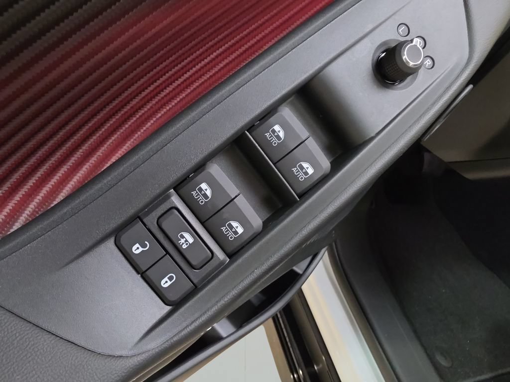New 2026 Dodge Charger Scat Pack AWD/4WD image 13