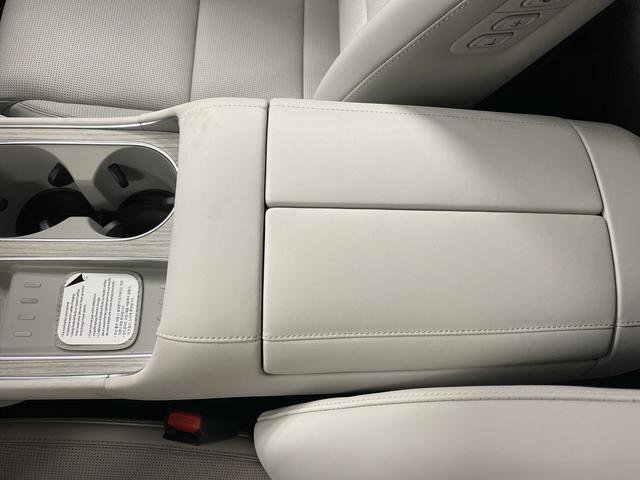 New 2026 Hyundai Palisade Calligraphy image 22