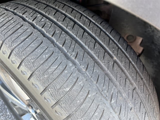 Used 2020 Kia Telluride S AWD/4WD image 6