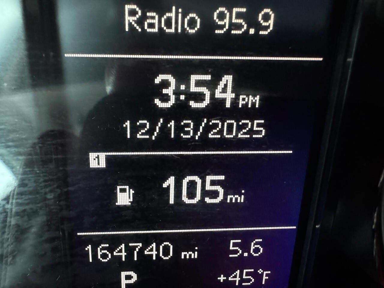 Used 2013 Audi Q5 2.0T Premium Plus image 19