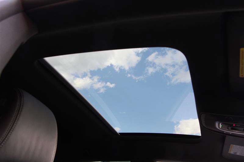 Used 2023 Audi S5 Prestige w/ Prestige Package image 28