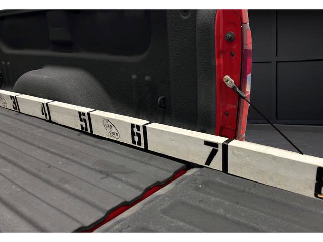 Used 2014 Chevrolet Silverado 2500 LT w/ Convenience Package image 26