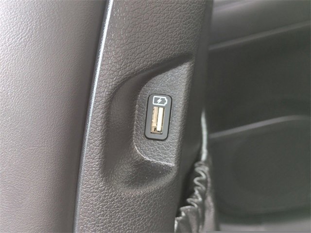 Used 2020 Hyundai Palisade Limited image 17