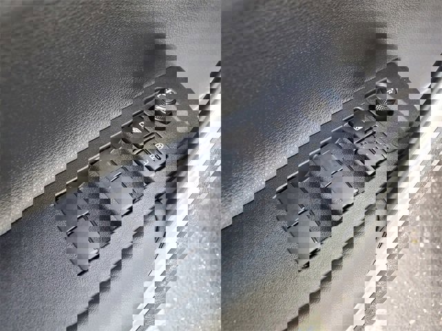 New 2026 Toyota Corolla Cross XLE image 15