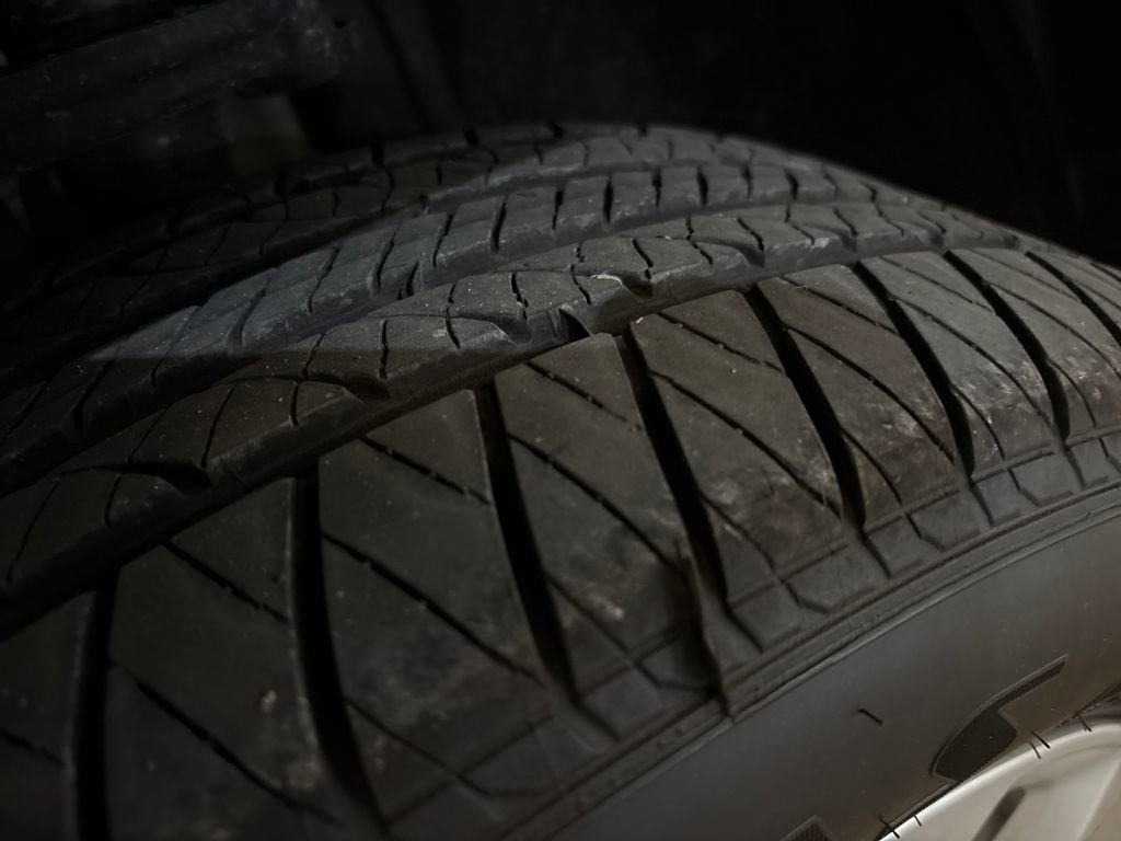 Used 2024 Jeep Compass Latitude w/ Convenience Group image 26