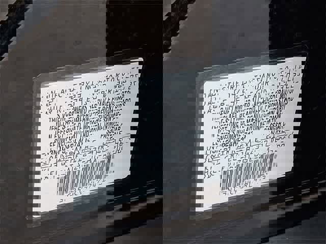 Used 2024 Nissan Kicks SV image 37