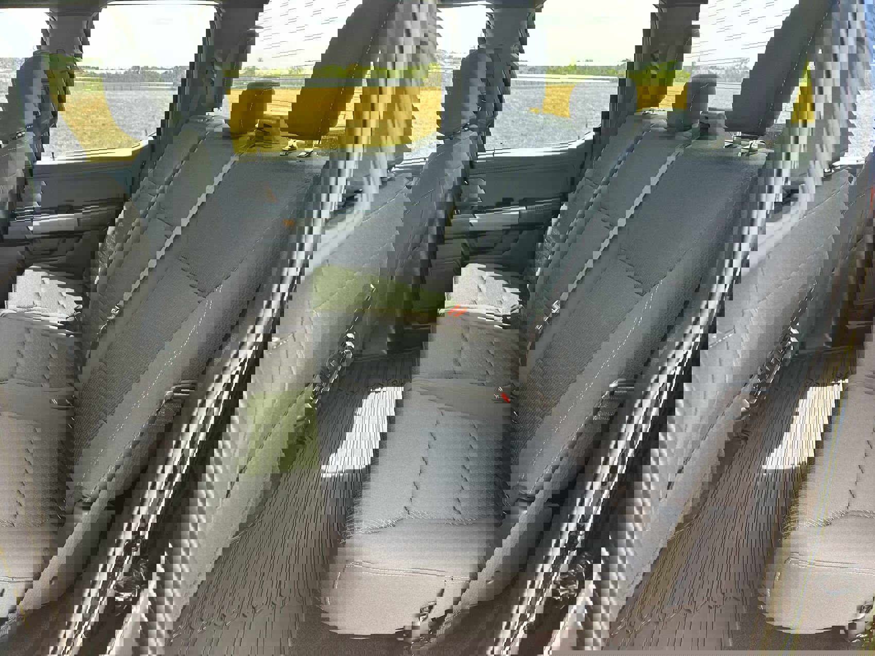 Used 2023 Ford F150 XLT w/ Equipment Group 302A High image 22