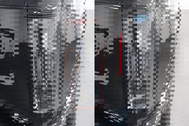 New 2024 GMC Hummer EV 3X w/ Battery Pack, 24 Module Pack image 12