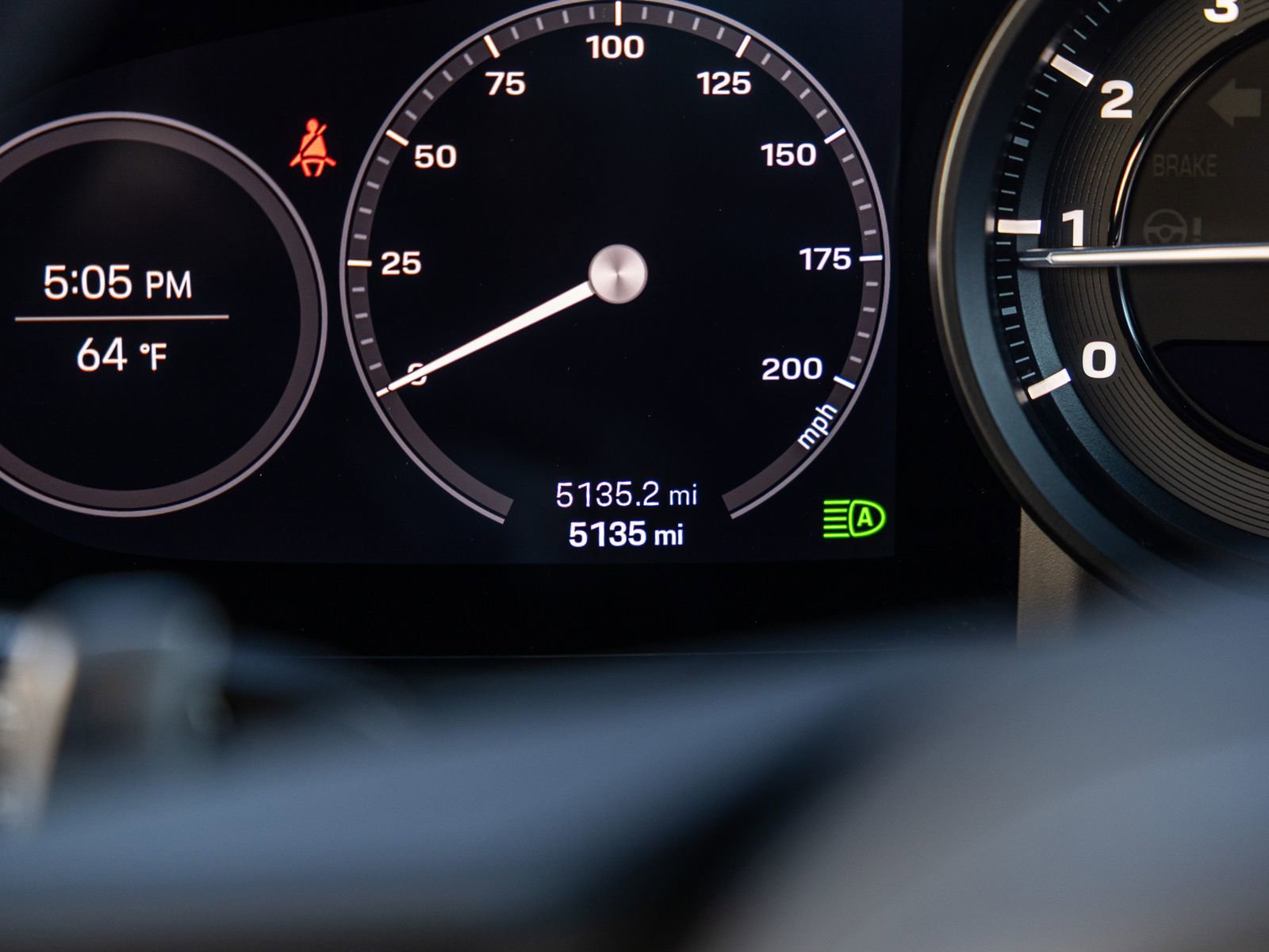 Certified 2022 Porsche 911 Carrera S image 28