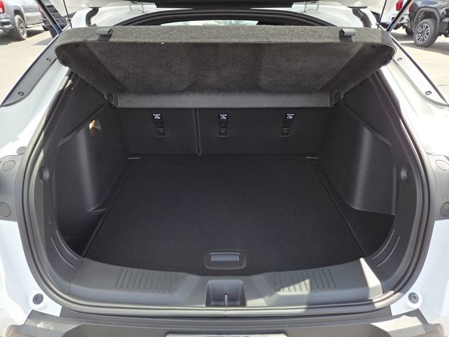 New 2026 Buick Envista Preferred w/ Convenience I Package FWD image 23