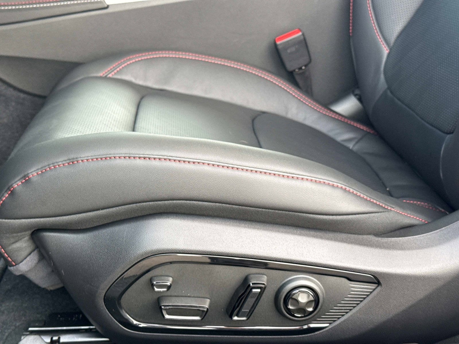 New 2026 Dodge Charger Scat Pack image 14