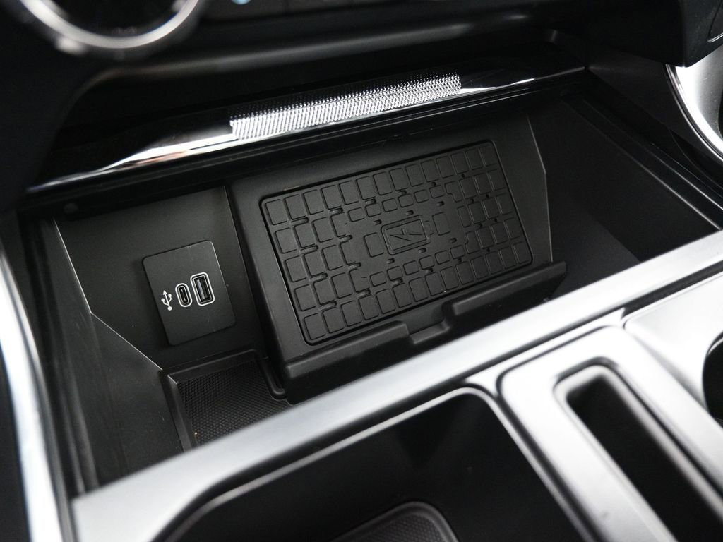 New 2025 Ford F150 Raptor image 17