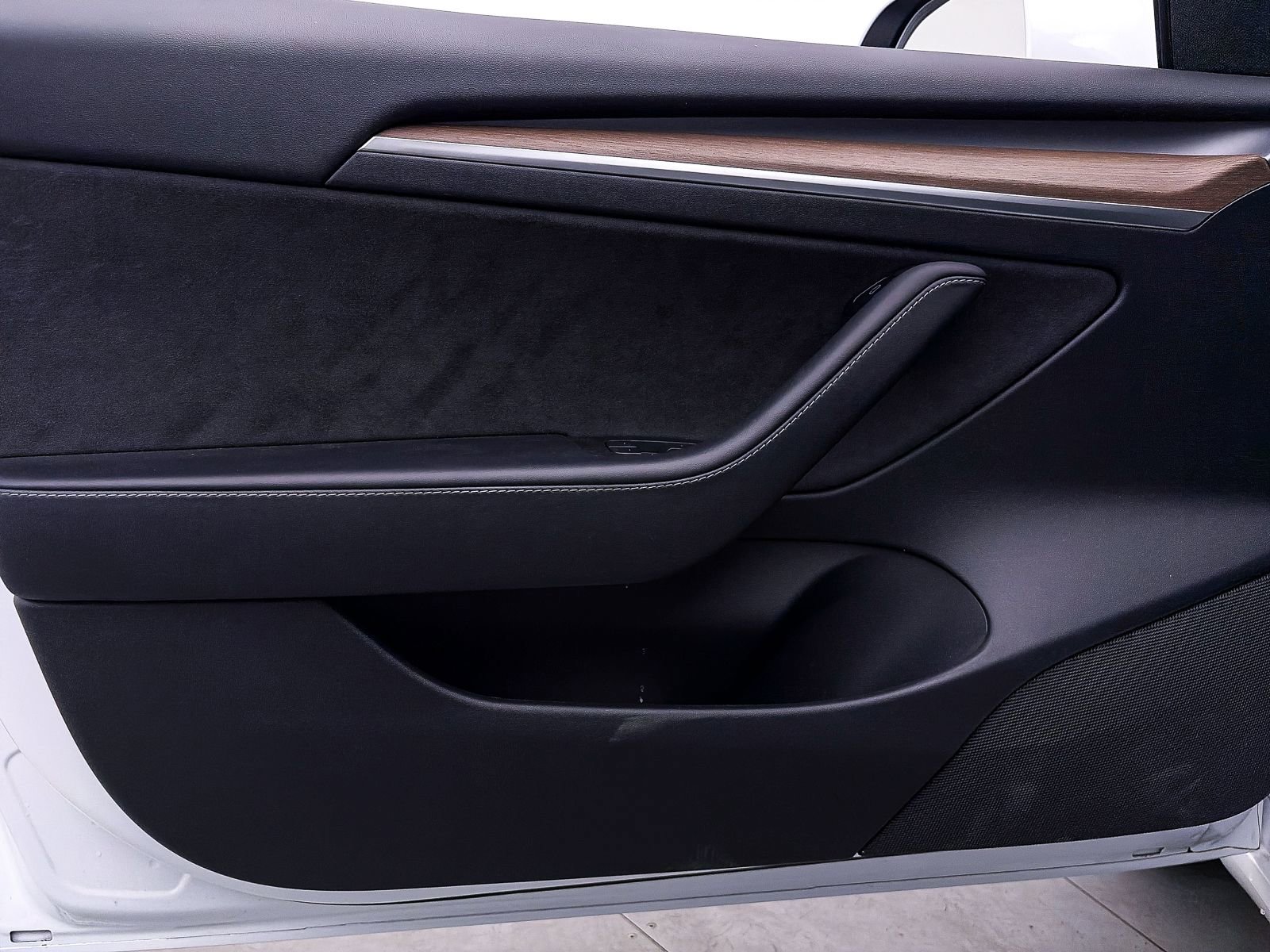 Used 2023 Tesla Model 3 Performance image 12