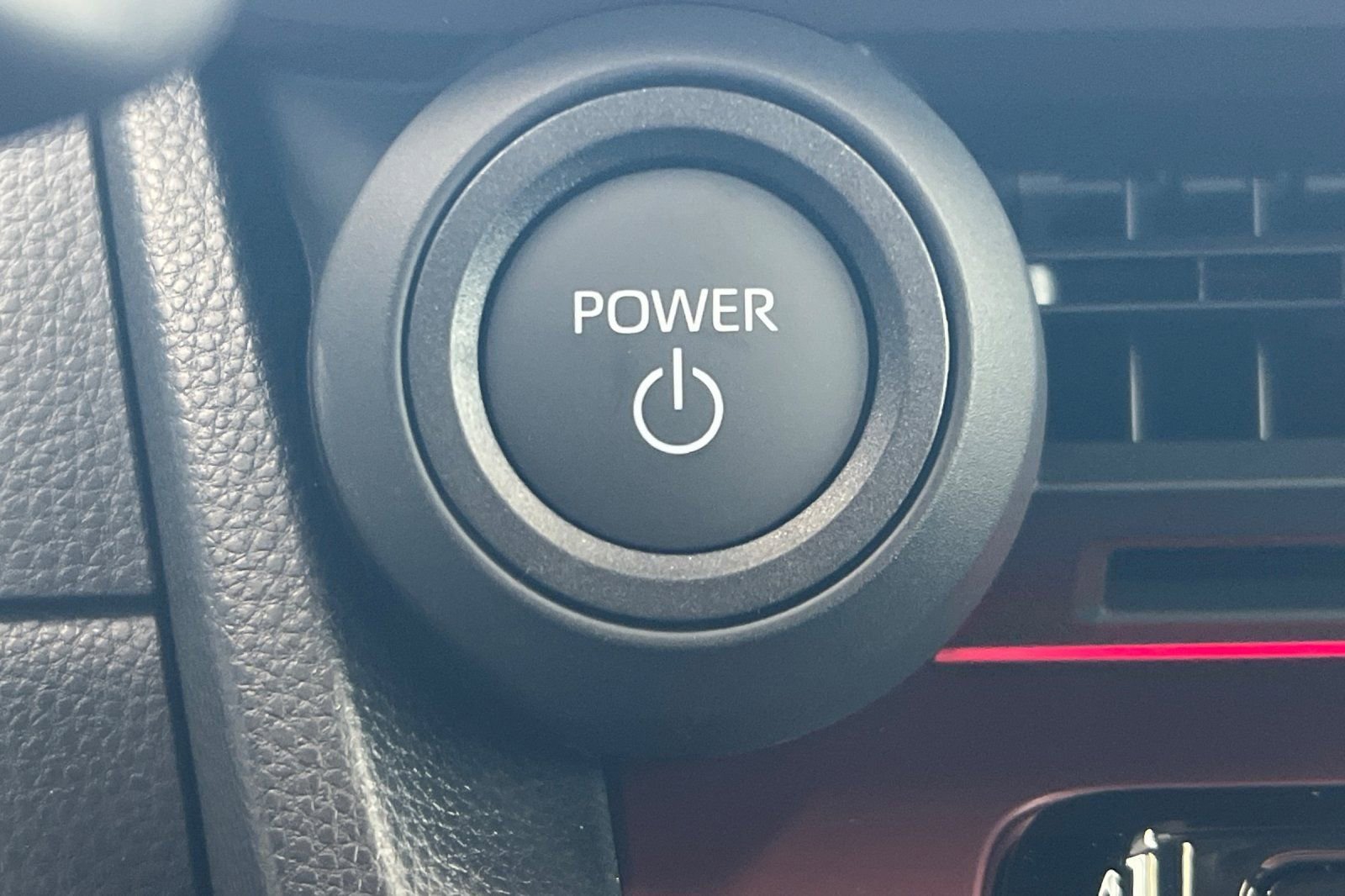 New 2026 Toyota Prius Plug-In Hybrid image 19