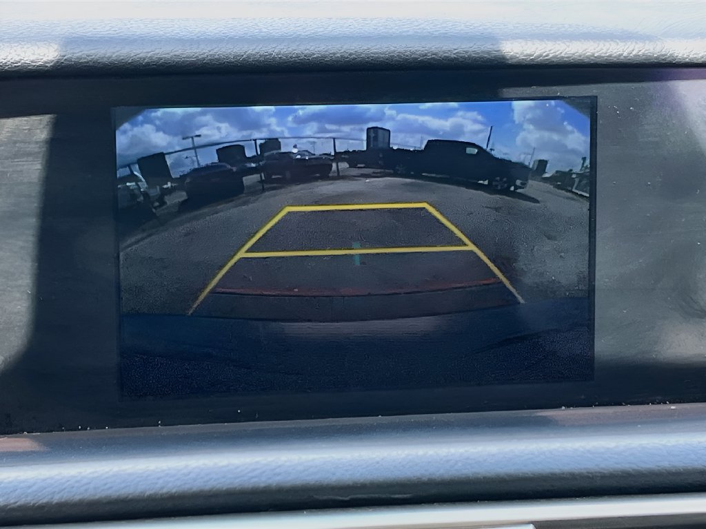 Used 2020 Lexus IS 300 w/ Accessory Package RWD image 14