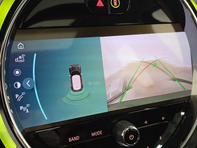 Used 2023 MINI Cooper Countryman S image 20