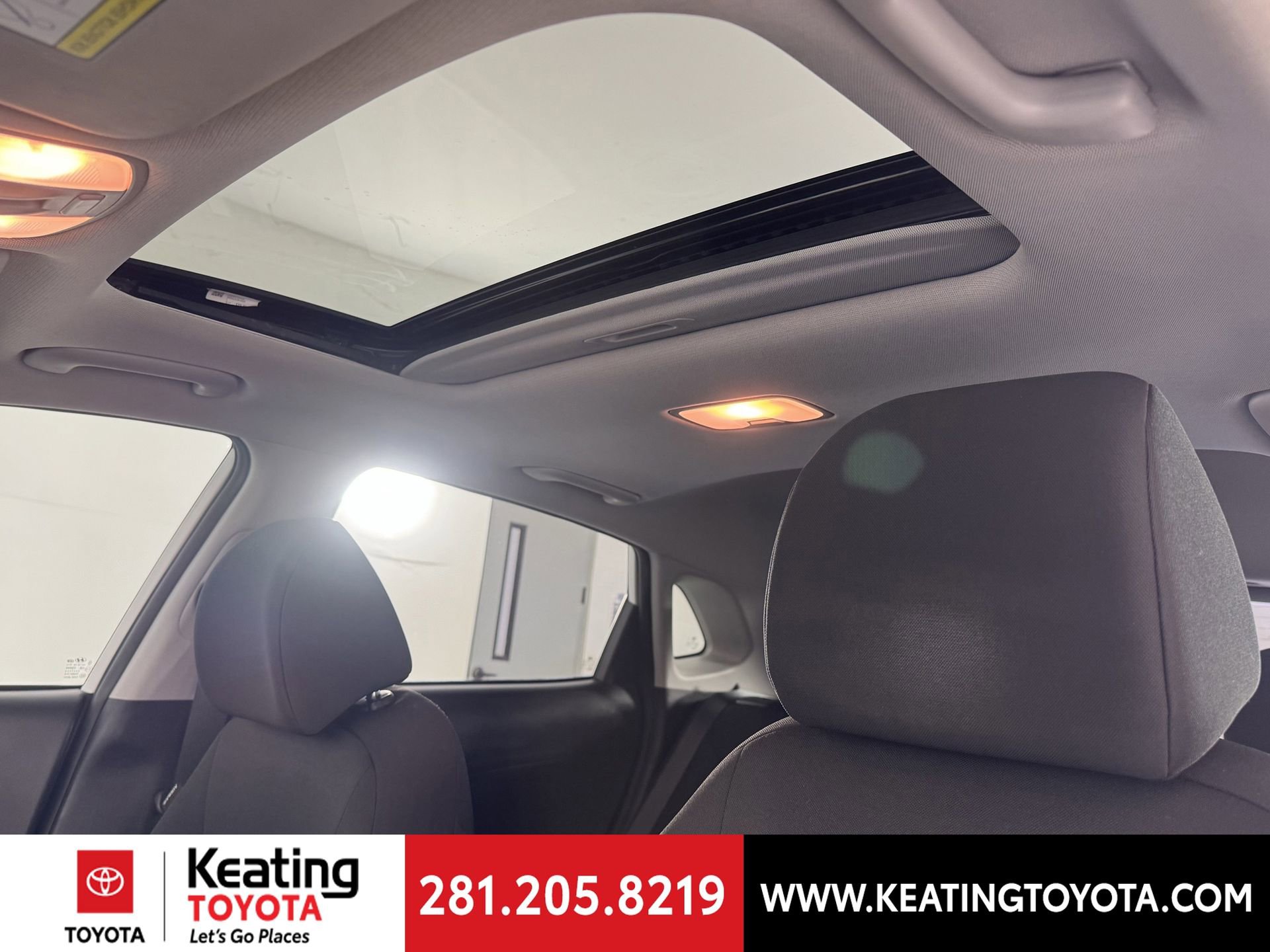 Used 2021 Hyundai Kona SEL Plus w/ Cargo Package image 19