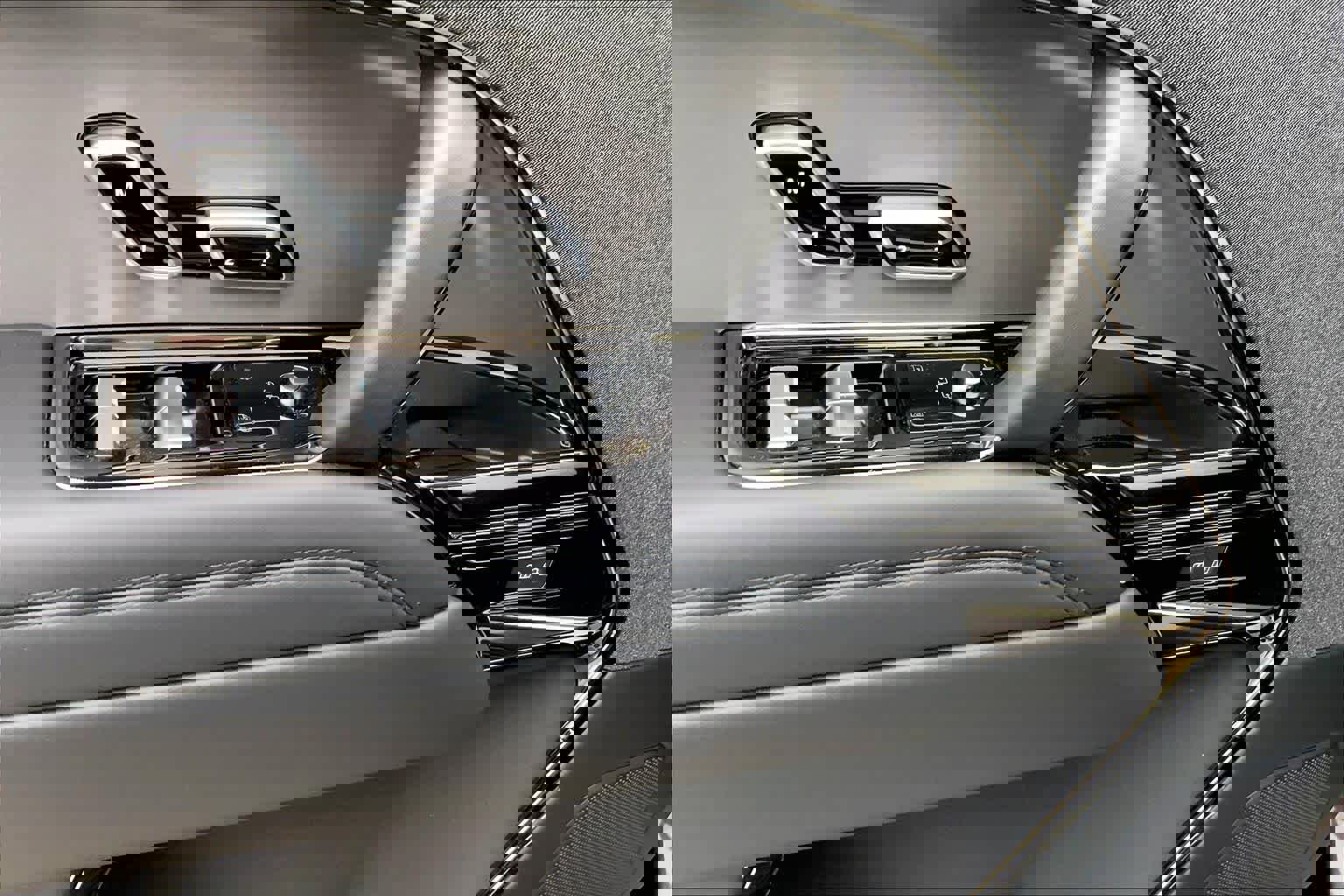 New 2026 Land Rover Range Rover Sport Dynamic SE image 16