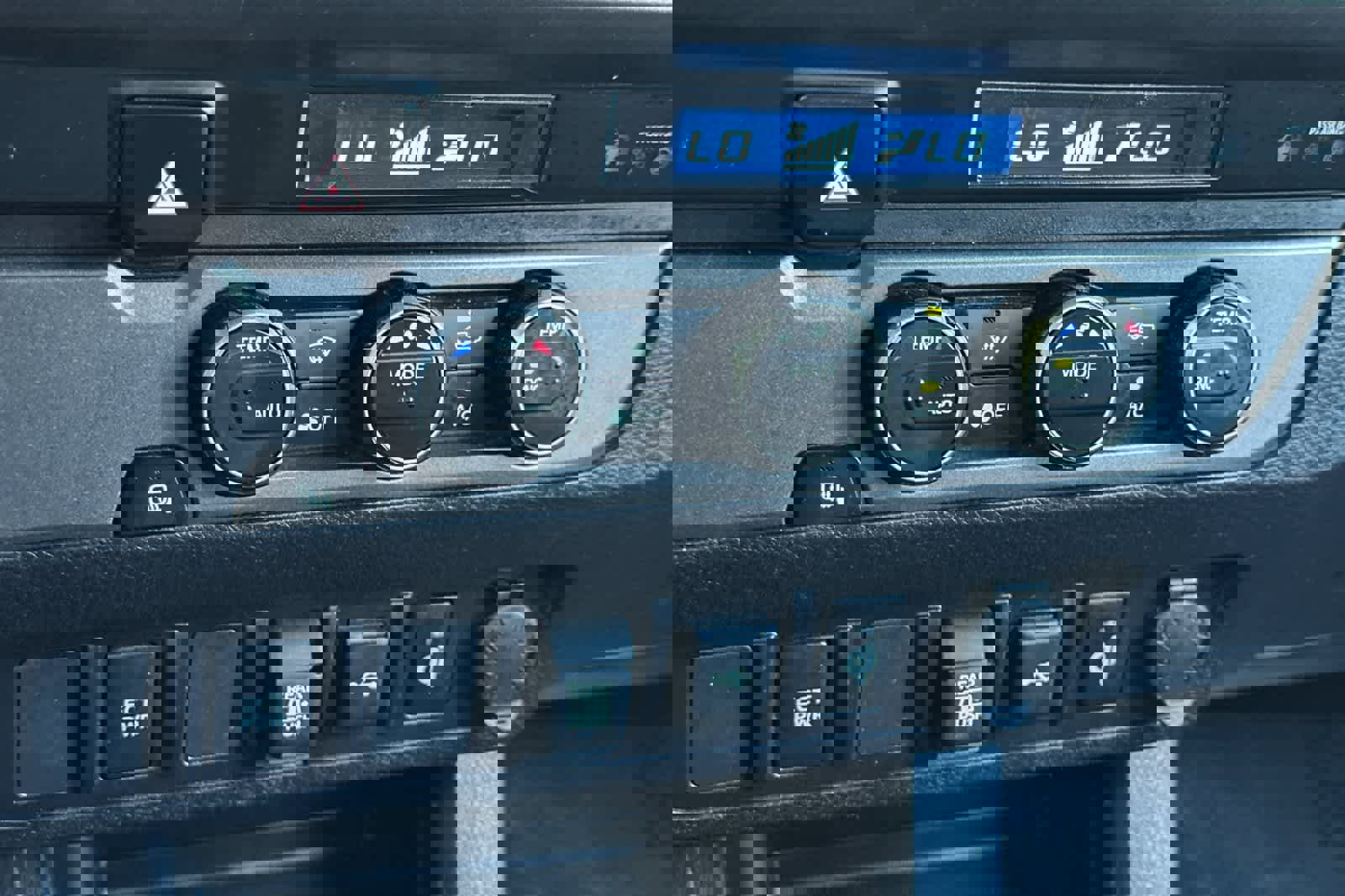 Certified 2023 Toyota Tacoma SR5 image 21