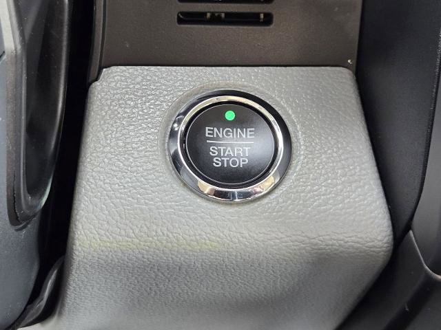 Certified 2022 Ford F450 Limited w/ FX4 Off-Road Package AWD/4WD image 23