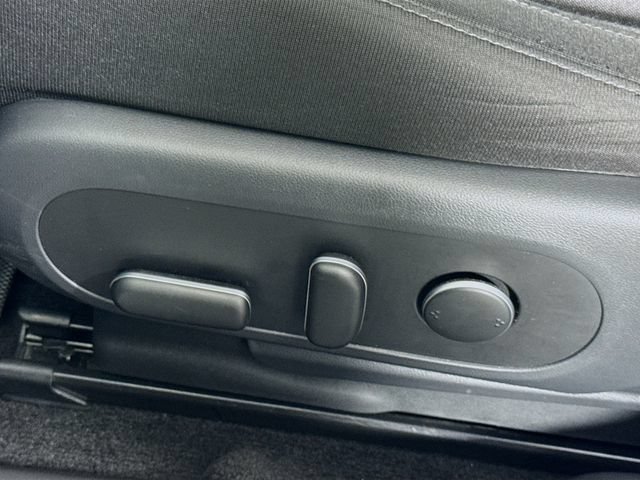 Certified 2024 Hyundai Ioniq 5 SEL RWD image 37