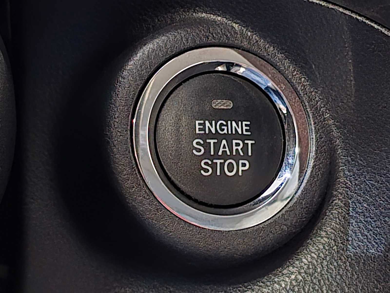Used 2023 Subaru Forester Premium AWD/4WD image 19