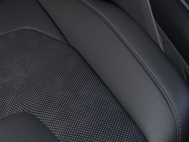 New 2025 Ford F150 Raptor image 16