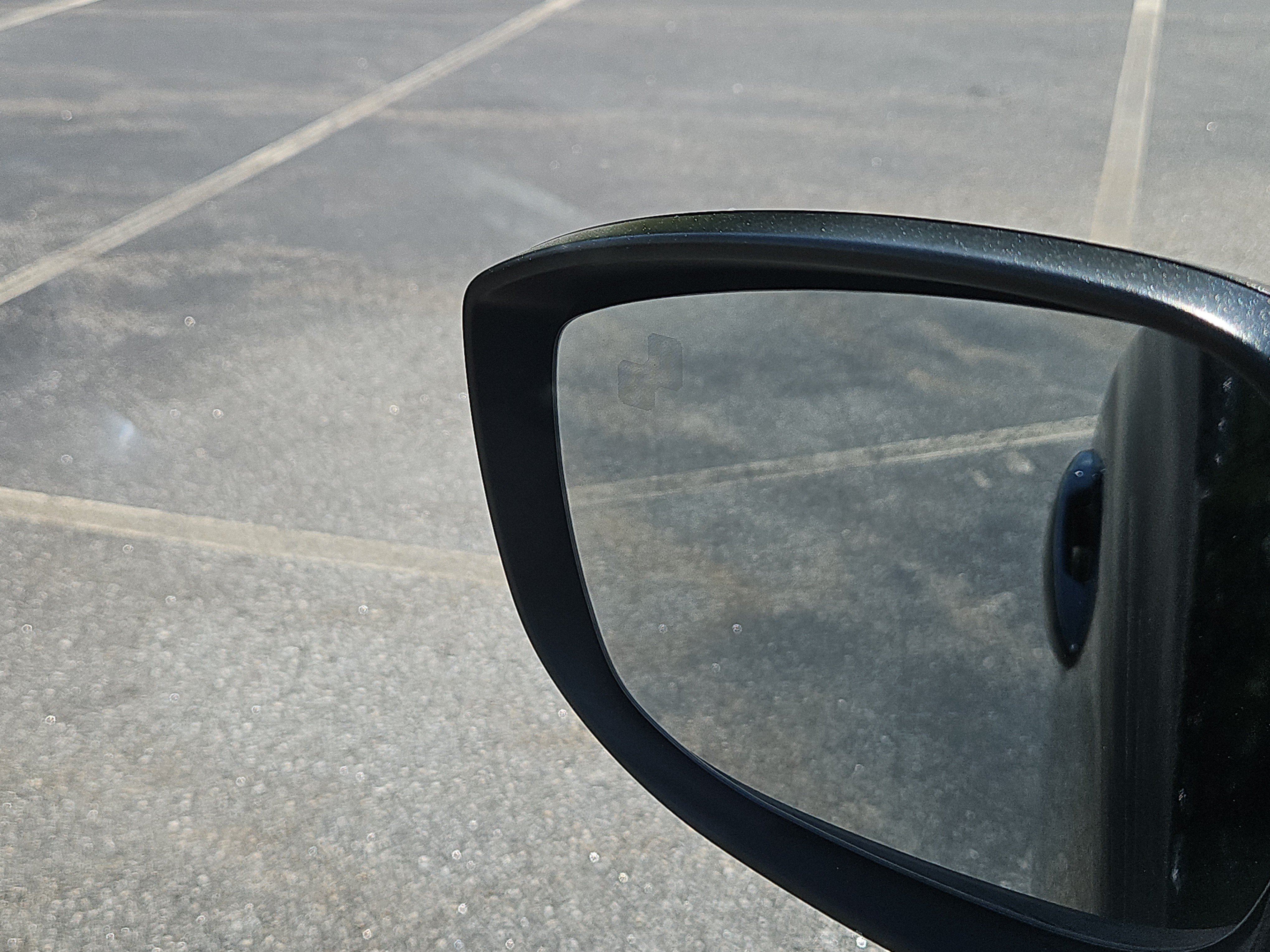 Used 2019 MAZDA CX-5 Signature AWD/4WD image 12