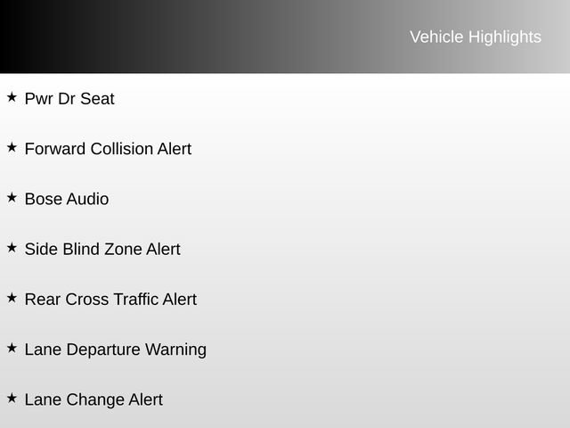 Certified 2024 GMC Sierra 2500 AT4 image 12