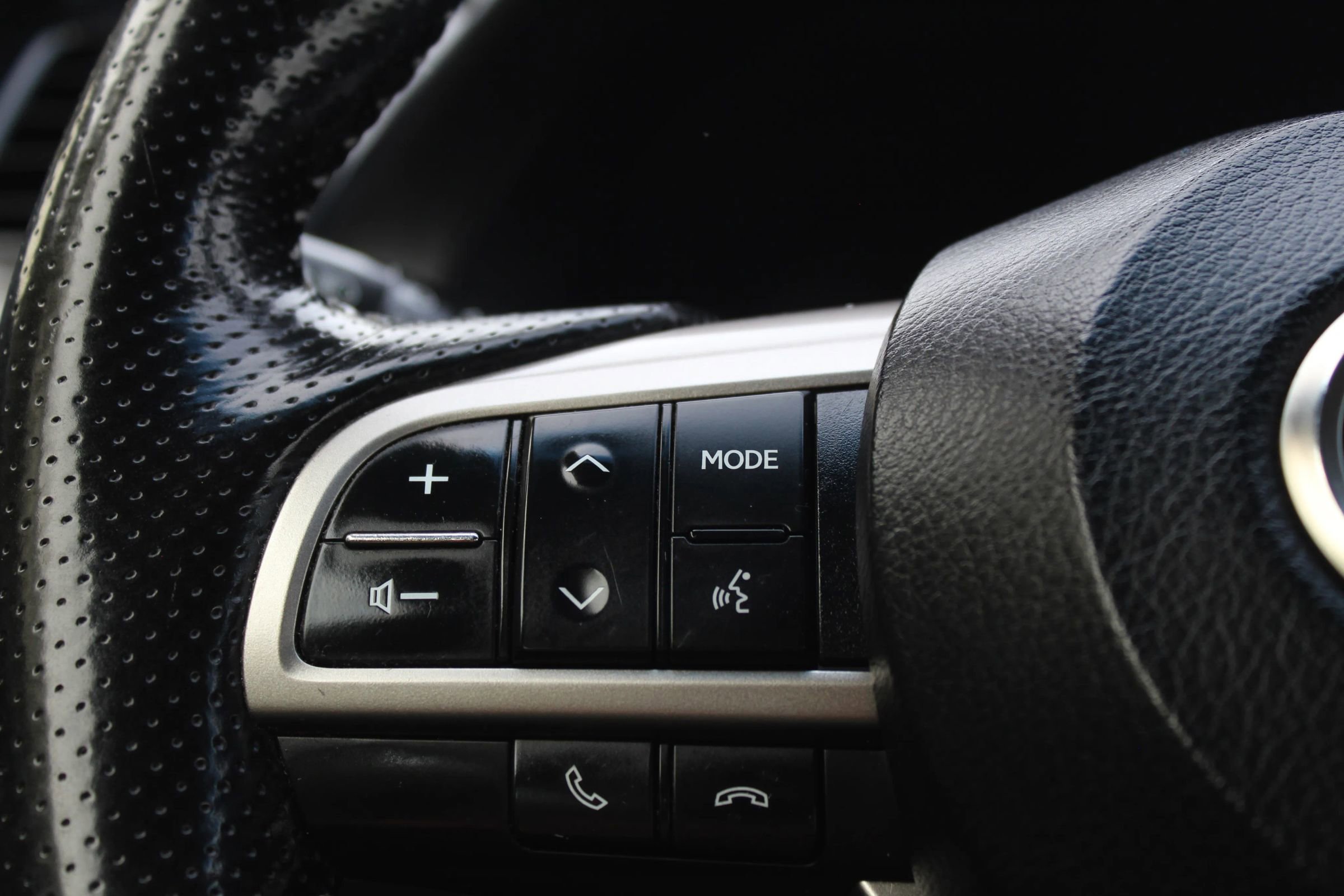 Used 2018 Lexus GS 350 F Sport AWD/4WD image 29
