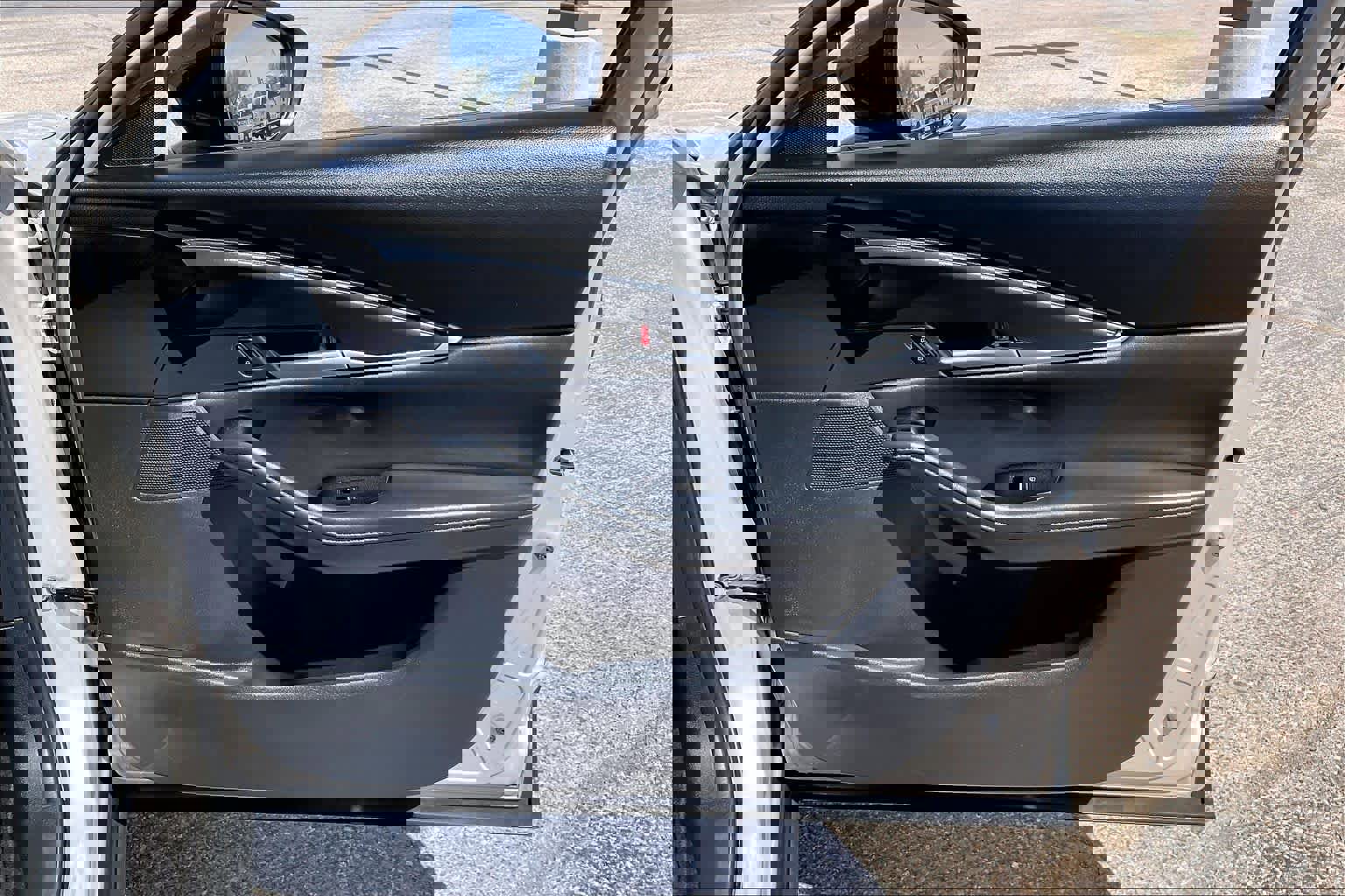 Used 2024 MAZDA CX-30 AWD 2.5 S w/ Select Sport Pkg image 23