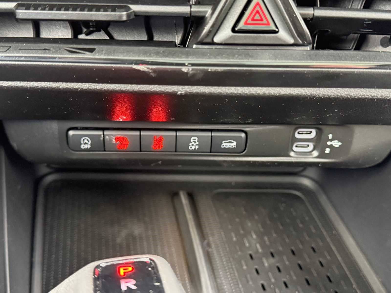 New 2026 Dodge Charger Scat Pack AWD/4WD image 19