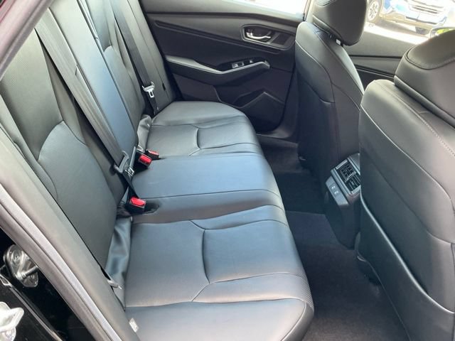 Used 2024 Honda Accord Touring image 17