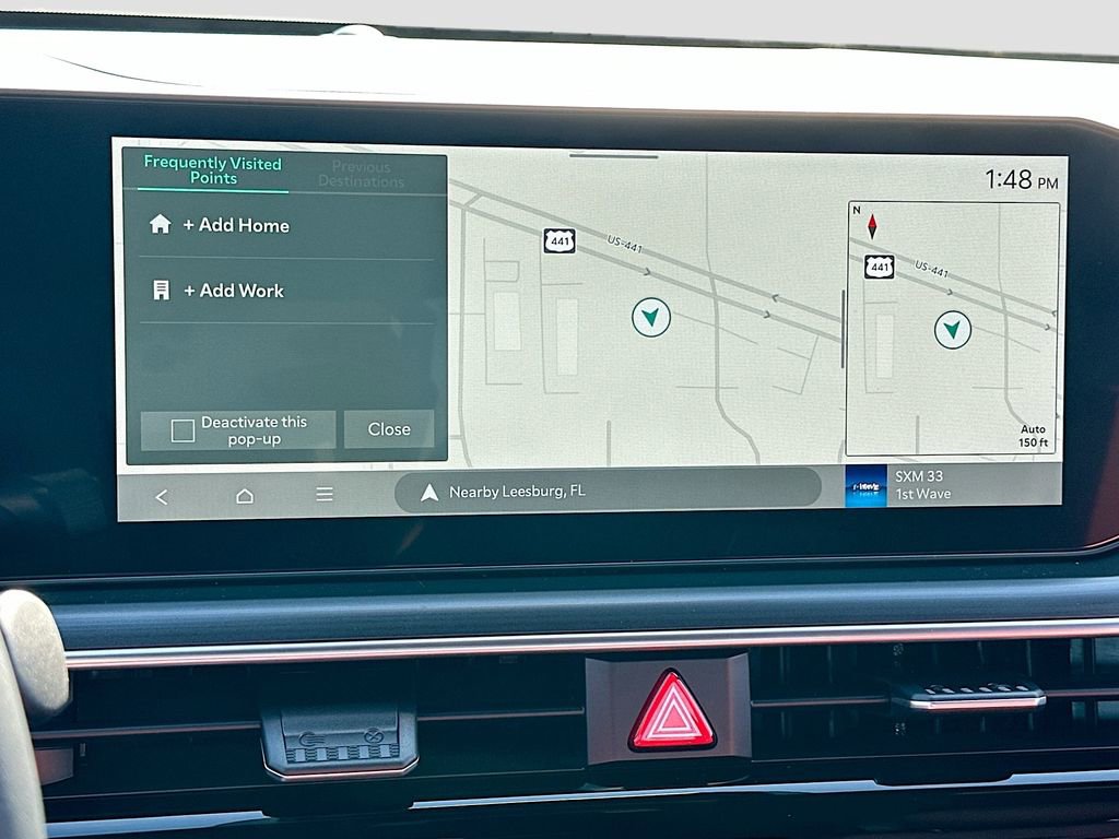 Certified 2026 Kia K5 GT-Line image 13