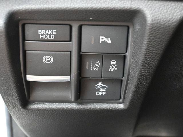 Used 2019 Acura MDX A-Spec image 16