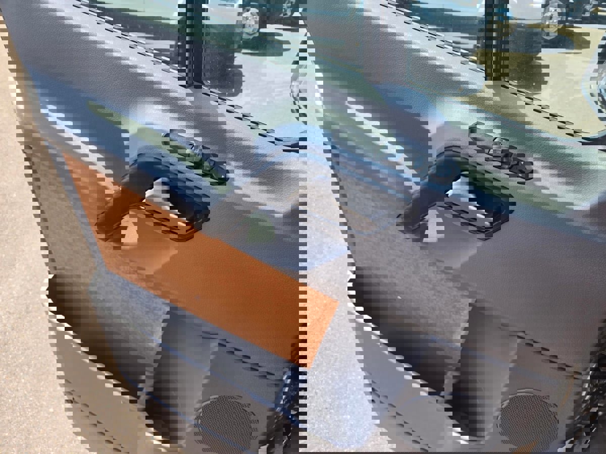 Used 2011 Mercedes-Benz Sprinter 3500 image 23