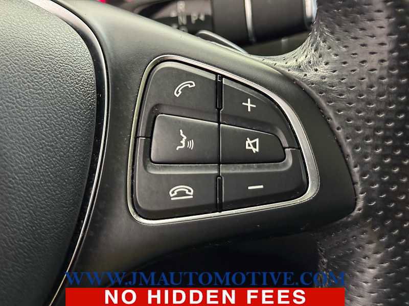 Used 2016 Mercedes-Benz GLE 450 4MATIC Coupe image 41