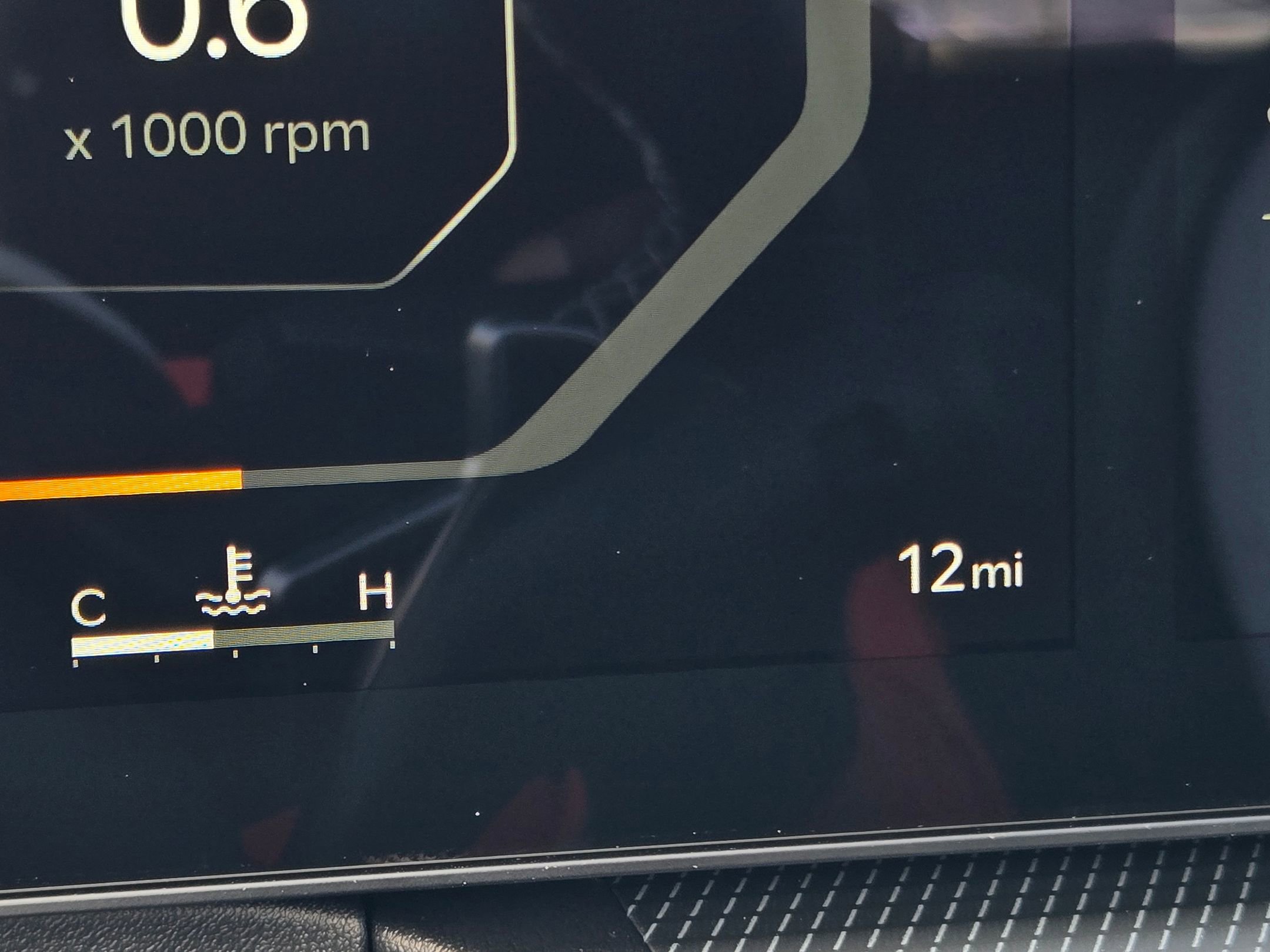 New 2026 Kia K4 GT-Line image 16