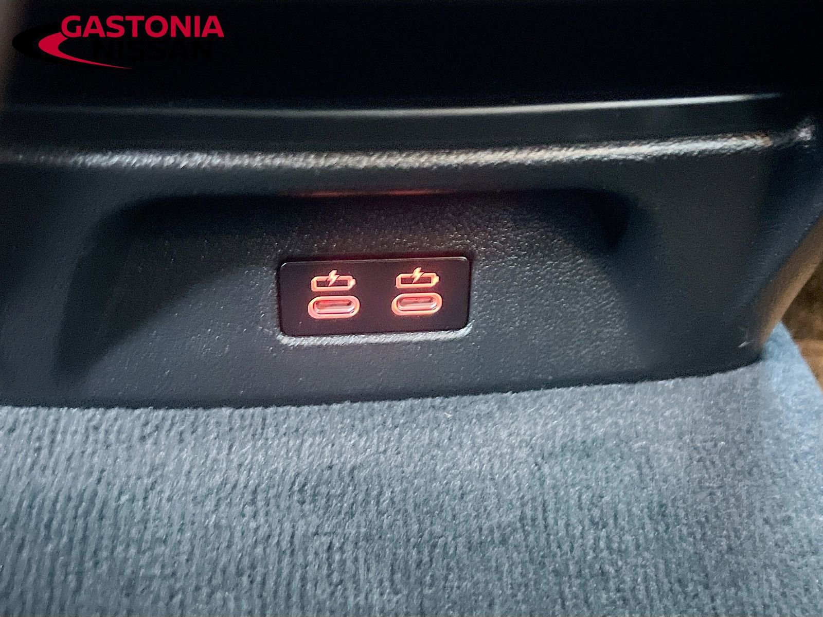 Used 2020 BMW X3 xDrive30i w/ Convenience Package image 33