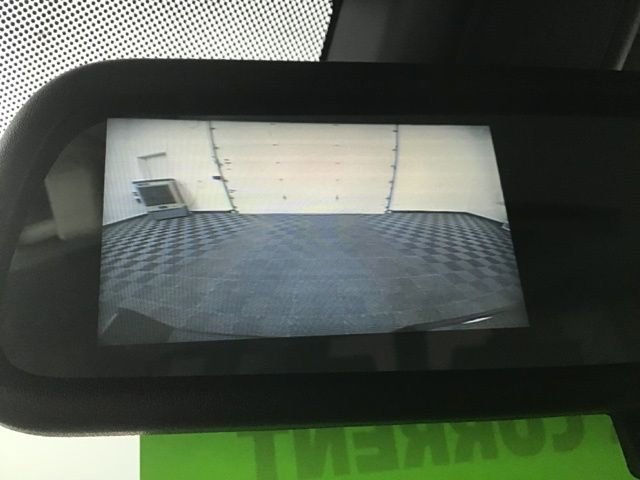 Used 2021 Chevrolet Express 3500 LS w/ Chrome Appearance Package image 36